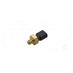2746721 - Sensor Gp-oil Pressure