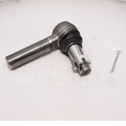 2746810 - Socket Gp-lh