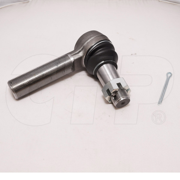 2746810 - Socket Gp-lh