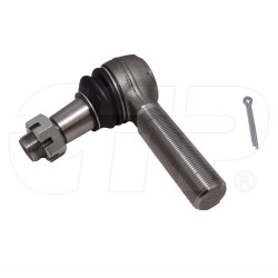 2746811 - Socket Gp-
