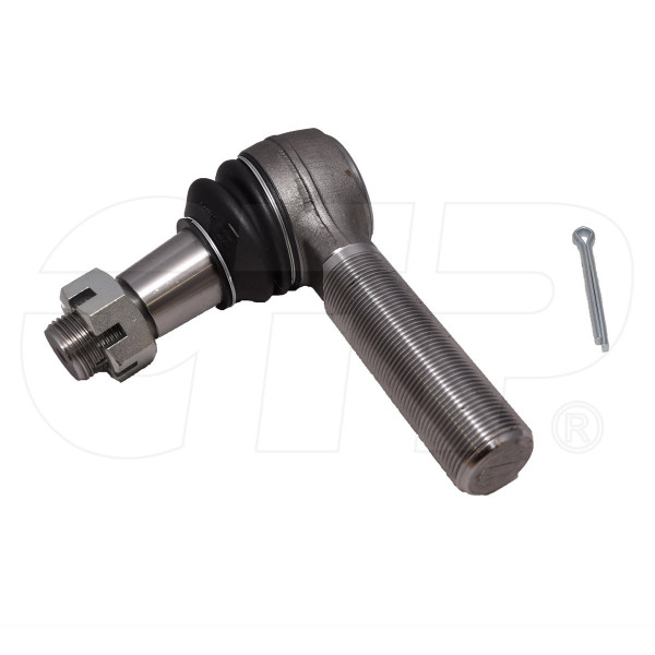 2746811 - Socket Gp-