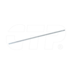 8N3410 - Gasket-ctp