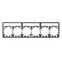 8N3658 - Gasket-plate