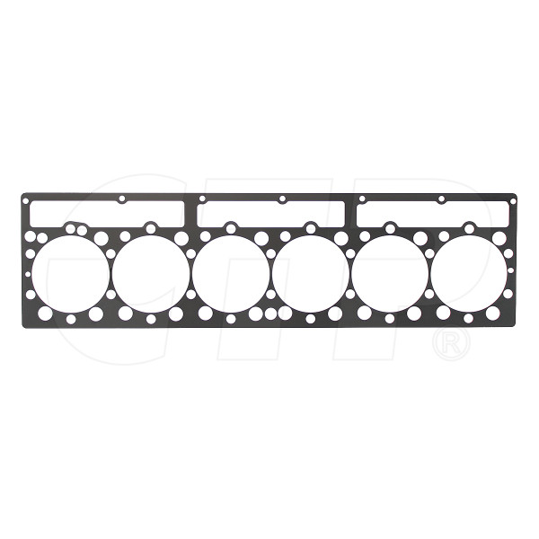 8N3658 - Gasket-plate