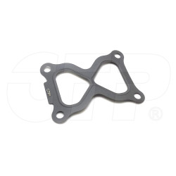 2746851 - Gasket-turbo