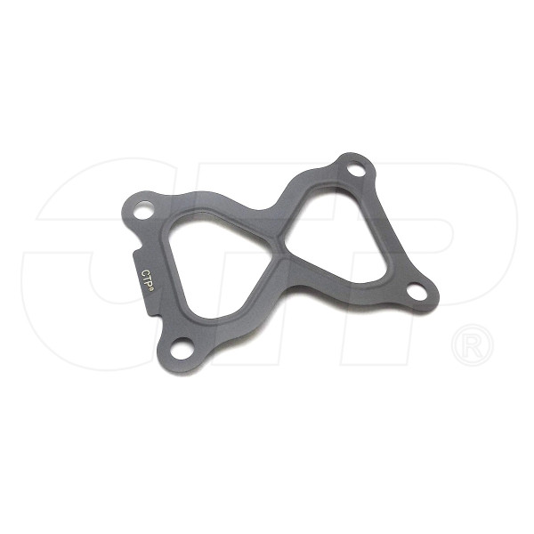 2746851 - Gasket-turbo