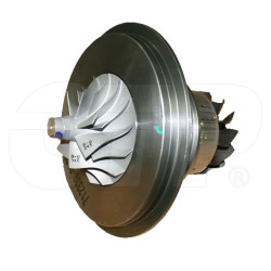 Cartridge 2747104