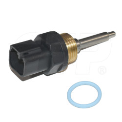 CVA-Shipping not included 2747395 SENSOR New