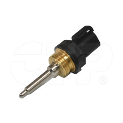 2747396 - Sensor Gr