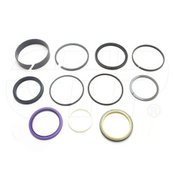 CVA-Shipping not included 2748317 SEAL KIT New