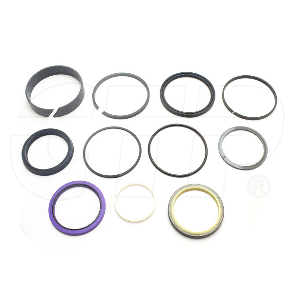 CVA-Shipping not included 2748317 SEAL KIT New