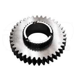 Gear-output 2748620