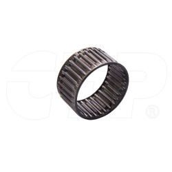 2748628 - Bearing Needle