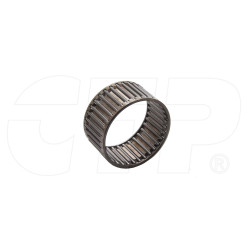 2748629 - Bearing Needle