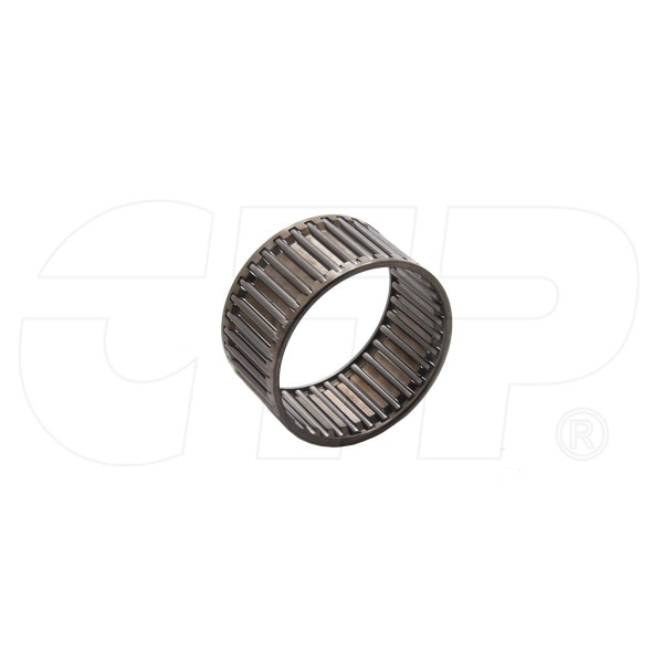2748629 - Bearing Needle