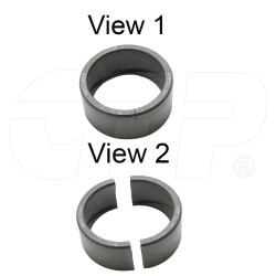 2749256 - Race Spherical