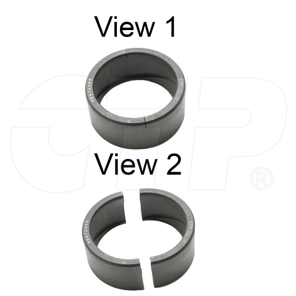 2749256 - Race Spherical