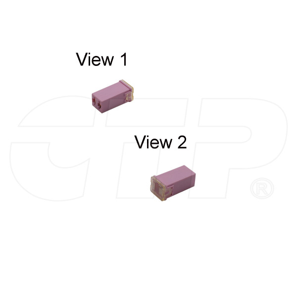 2749872 - Fuse 30 Ampere