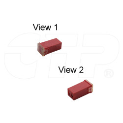 2749877 - Fuse