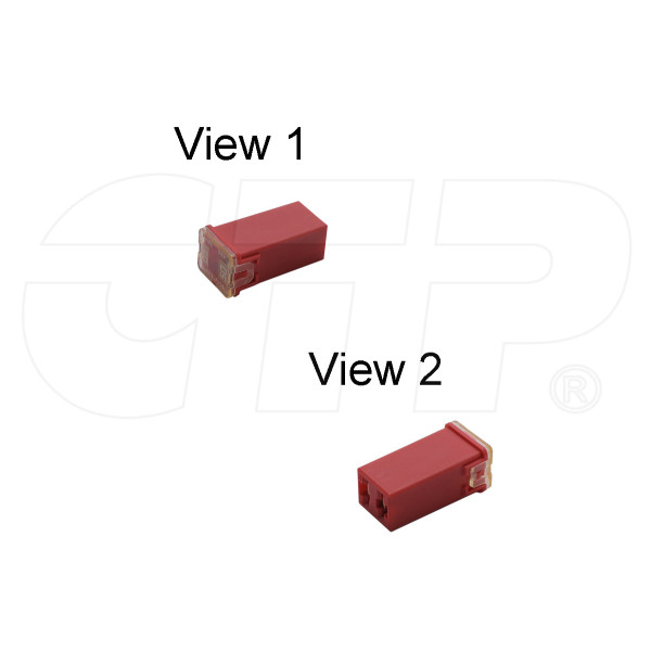2749877 - Fuse