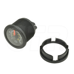 2752086 - Indicator