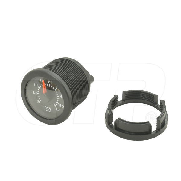 2752110 - Indicator