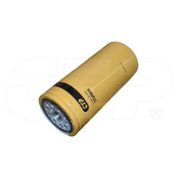 2752604 - Filter Lube Oil Advanced Eff