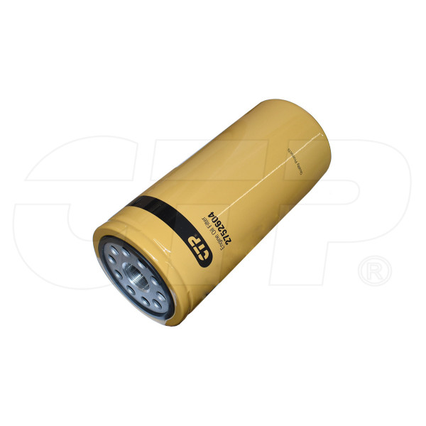 2752604 - Filter Lube Oil Advanced Eff