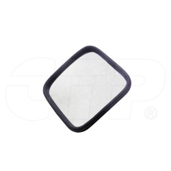 2755588 - Mirror