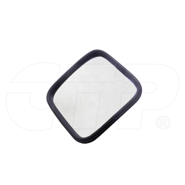 2755588 - Mirror