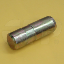 2755982 - Pin-get