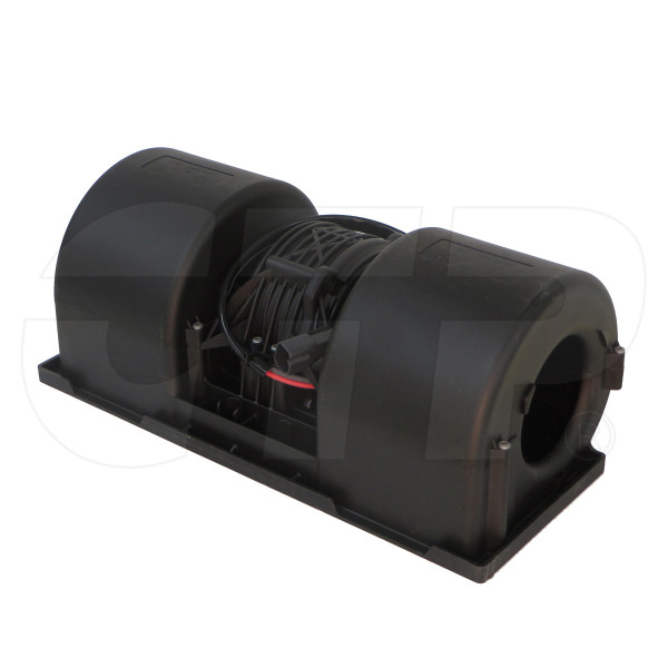 2756706 - Motor As-blower