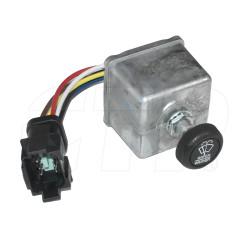 2757764 - Switch As-wiper Front