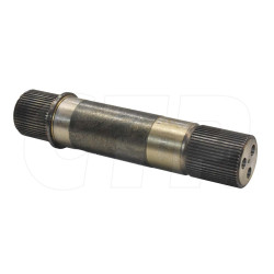 Shaft-drive 2758500