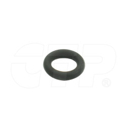 Seal O Ring 2759891