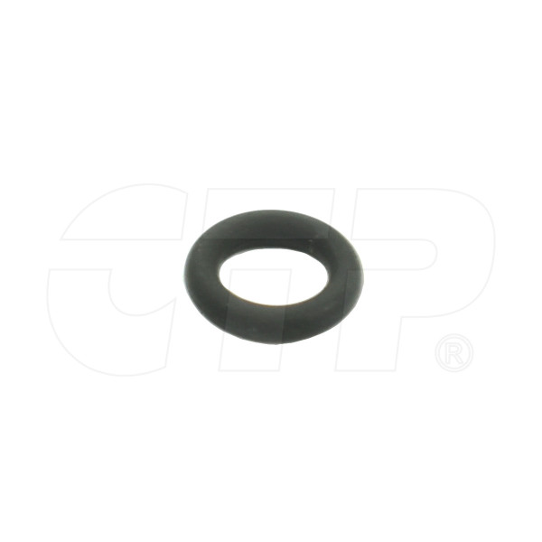 Seal O Ring 2759891