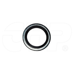 2762207 - Gasket