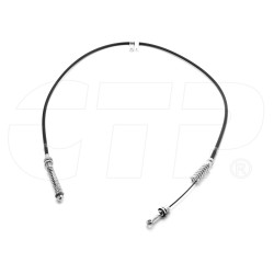 Caterpillar 2762353 NEW CABLE