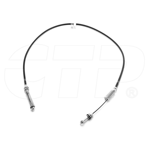 Caterpillar 2762353 NEW CABLE