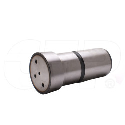 2762632 - Pin