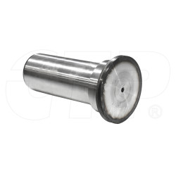 2762633 - Pin-lower