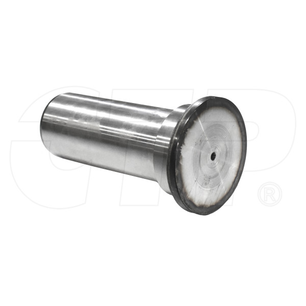 2762633 - Pin-lower