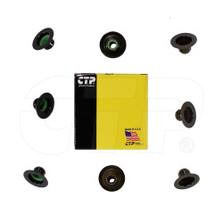 2763421 - Kit-valve Seal