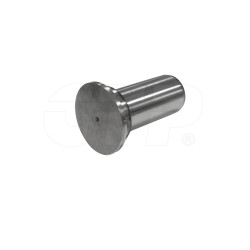 2763622 - Pin-lower