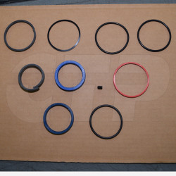 2764172 - Kit Seal-hyd