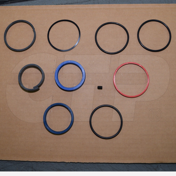 2764172 - Kit Seal-hyd