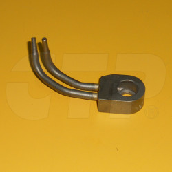 2764637 - Tube As-oil Jet