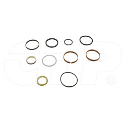 2765210 - Kit Seal-hyd