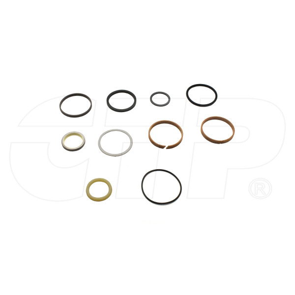 2765210 - Kit Seal-hyd