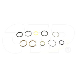 2765284 - Kit Seal-hyd